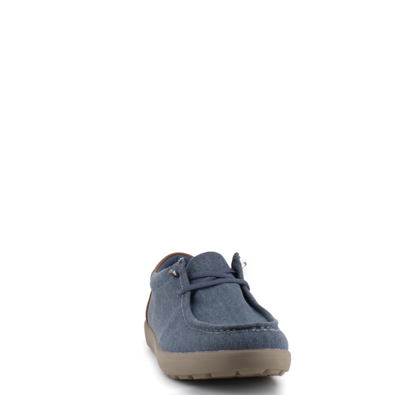 Kepuce 167218/14-03