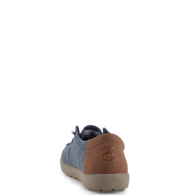 Kepuce 167218/14-03 3