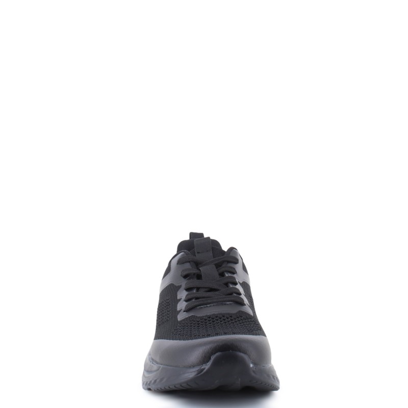 Patika 467163/03-01E