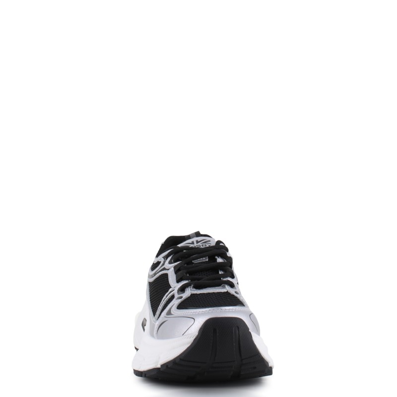 Patika 467166/01-02W