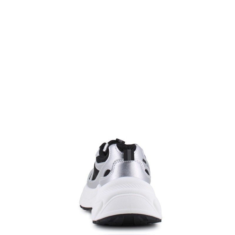 Patika 467166/01-02W 3