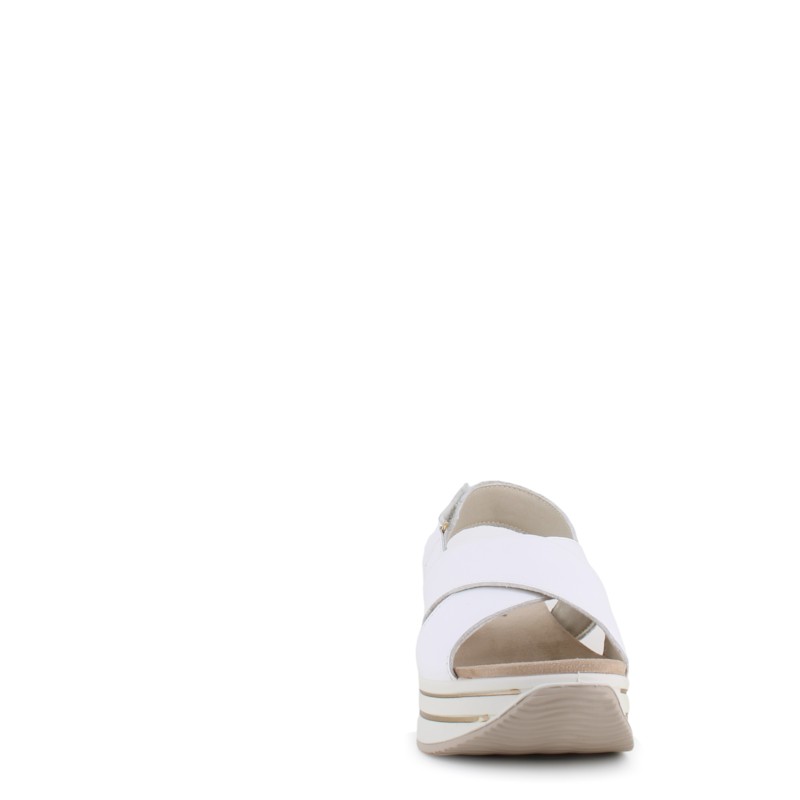 758360-1 thumbnail 4