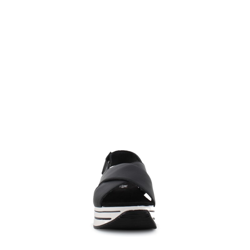 758360-11 thumbnail 4