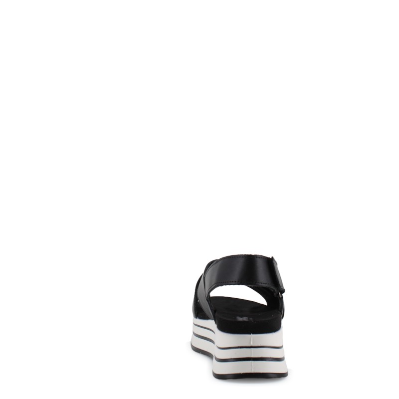 758360-11 thumbnail 2