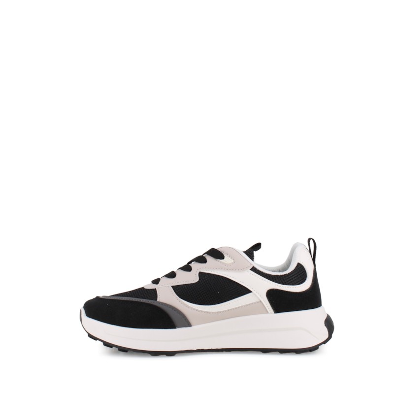 DYQANET 457148/01-03W 4