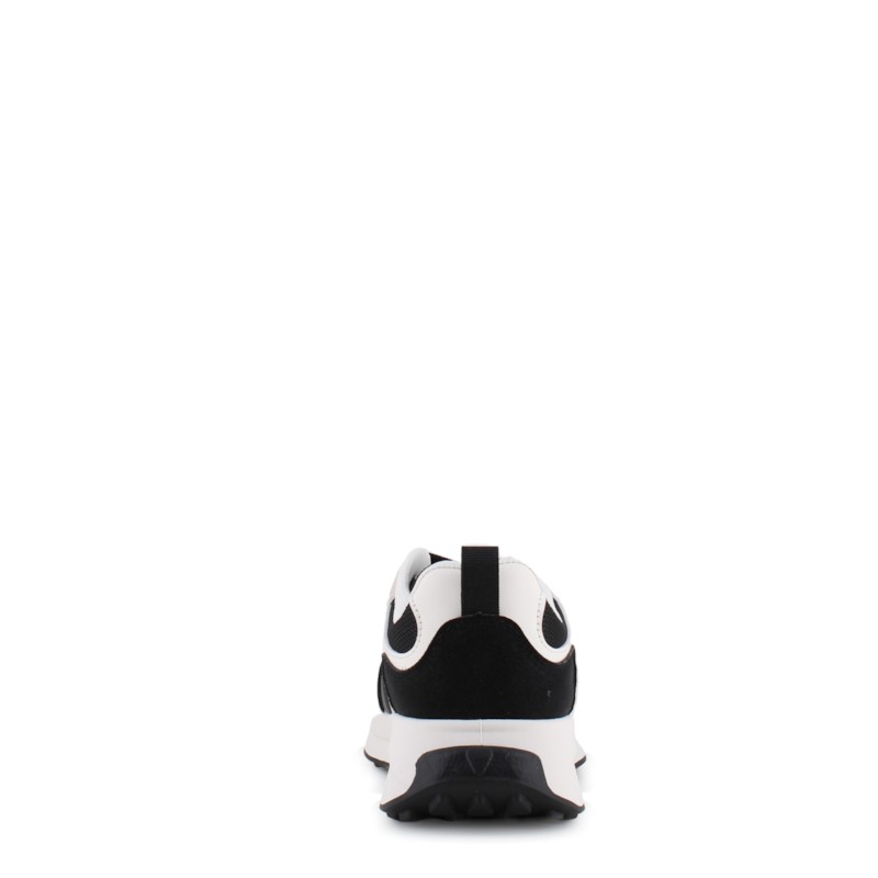 DYQANET 457148/01-03W 3