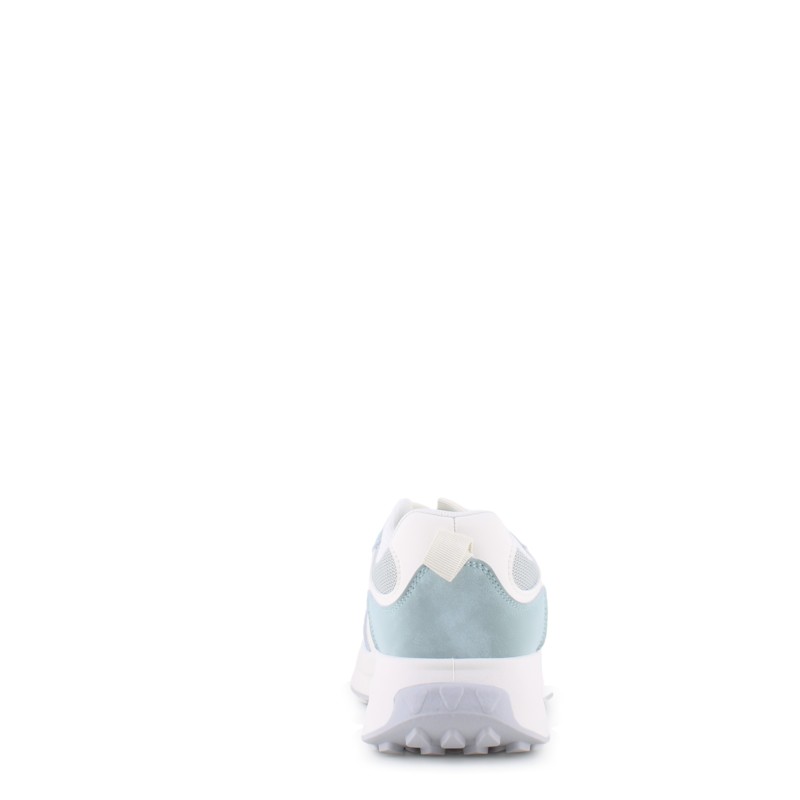 DYQANET 457148/01-05W 3