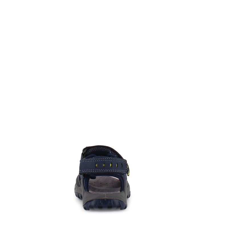 DYQANET 368357 3