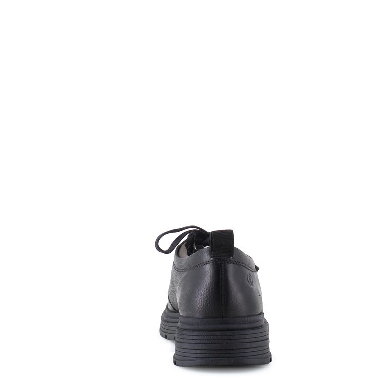 Badbury Seam 3