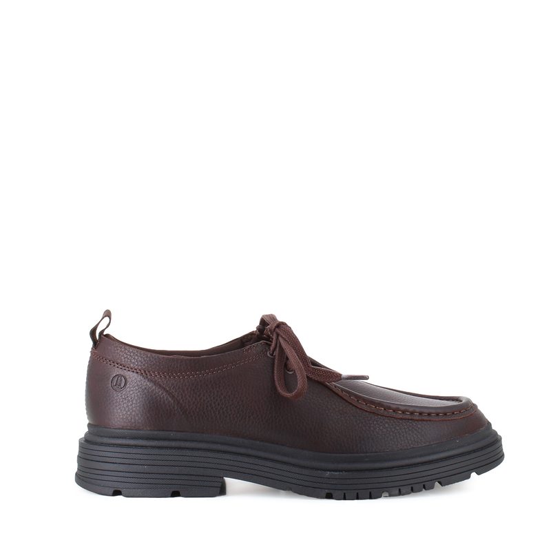 Badbury Seam 2