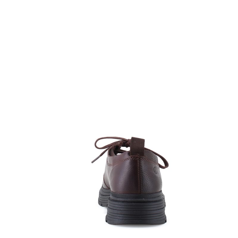 Badbury Seam 3