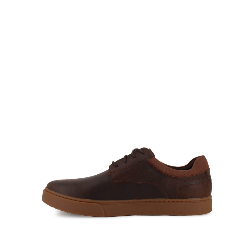 Lydford Lo 4