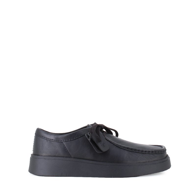 Torview  Black 2