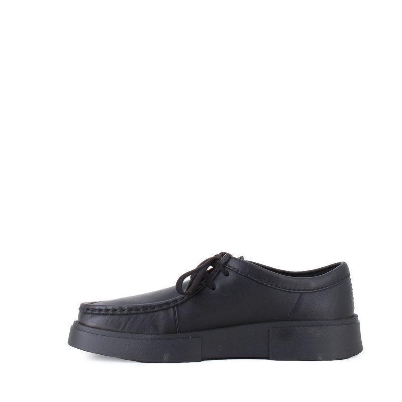 Torview  Black 4