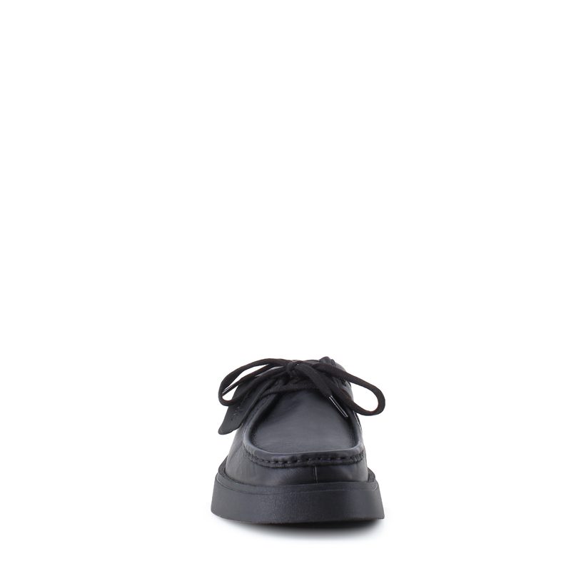 Torview Black