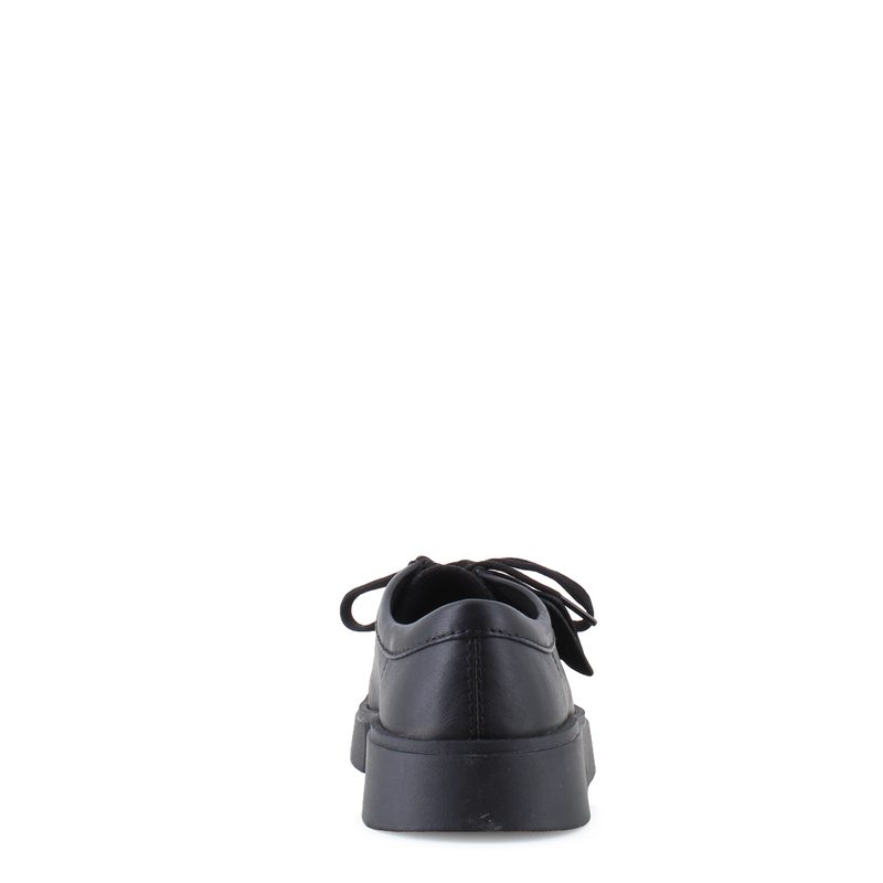Torview  Black 3