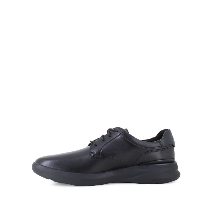 Code H Plain 4
