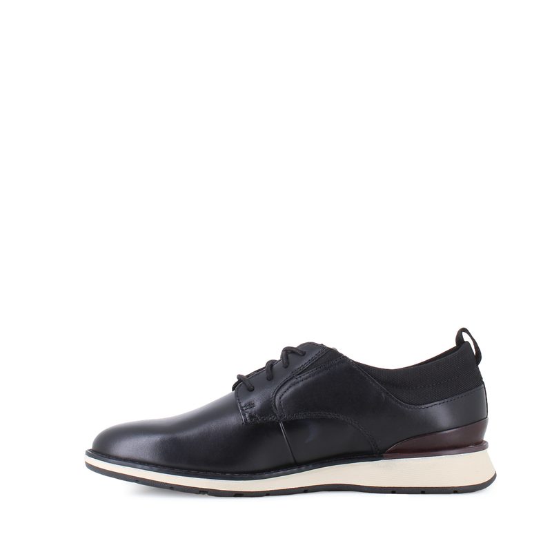 Flexhybrid  Black 4
