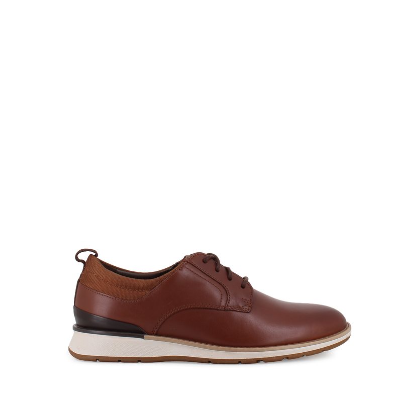 Flexhybrid  Tan 2