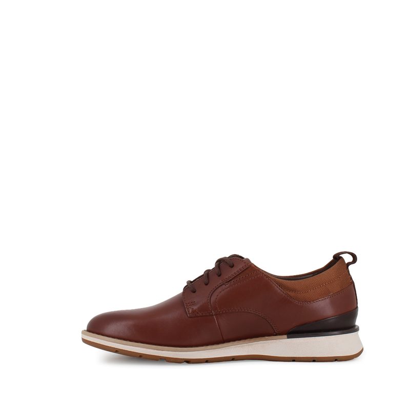 Flexhybrid  Tan 4