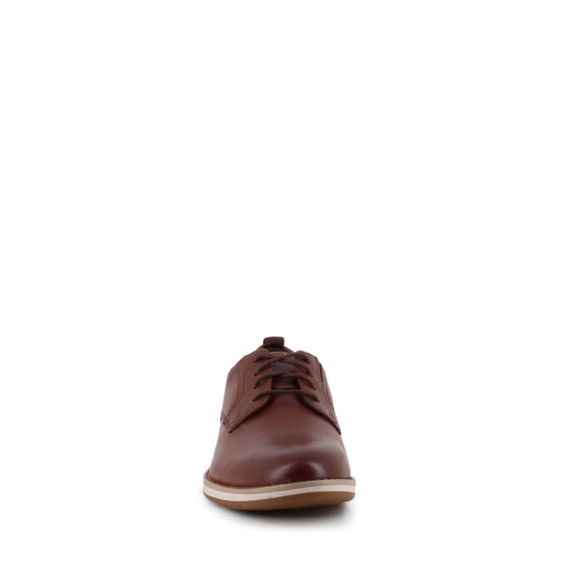 Flexhybrid Tan