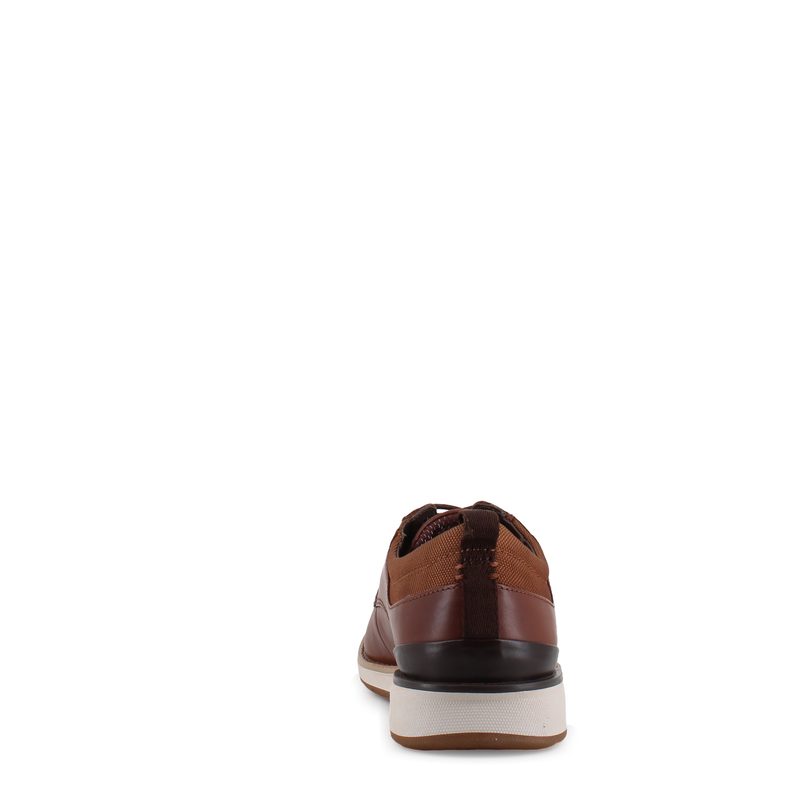 Flexhybrid  Tan 3