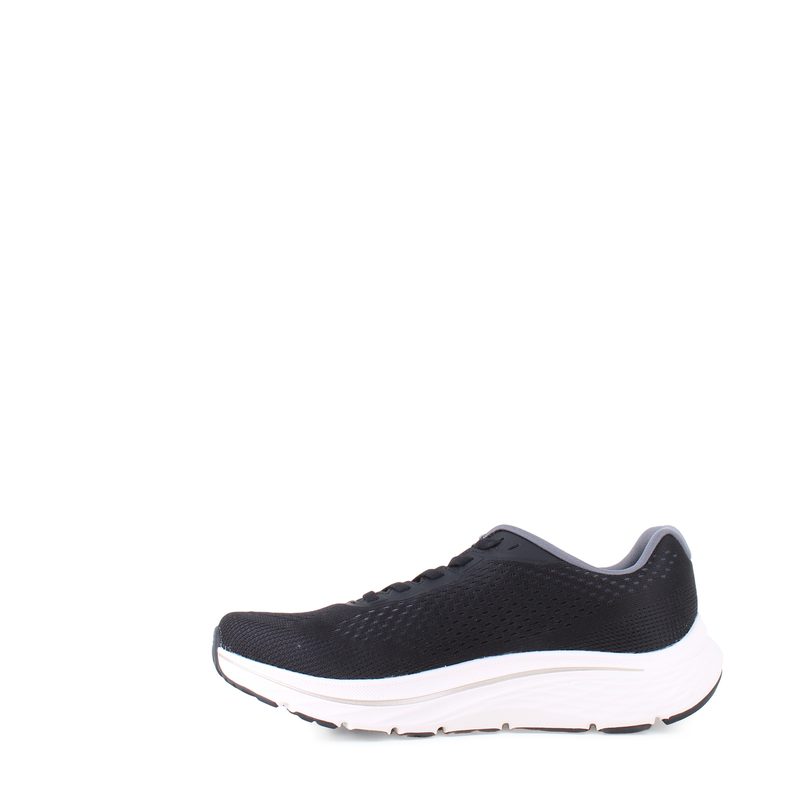 DYQANET 129052 4