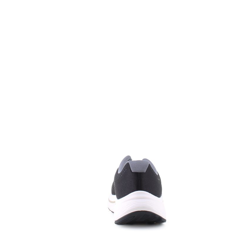 DYQANET 129052 3