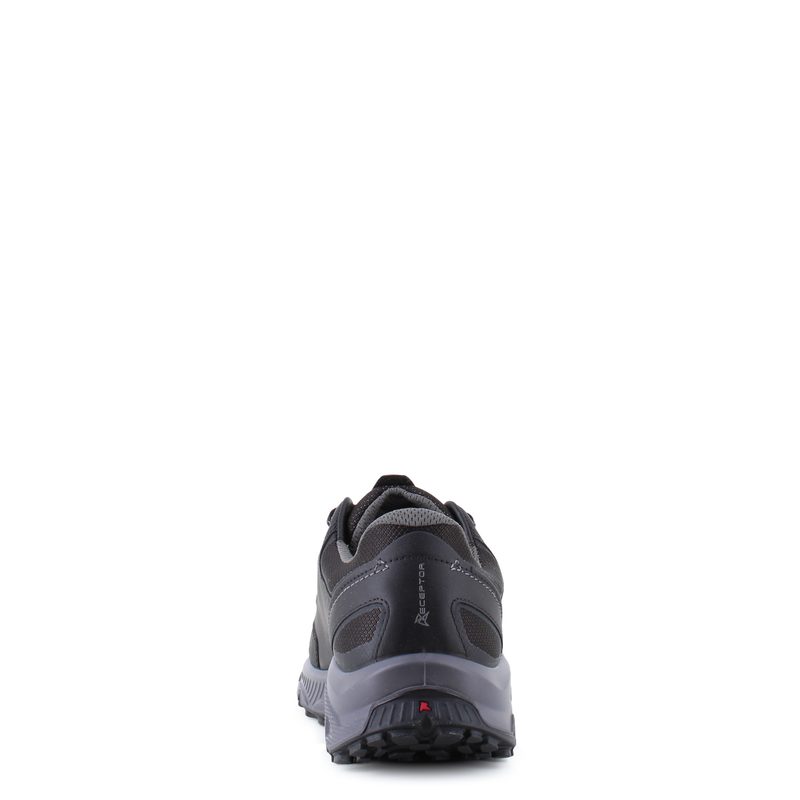 DYQANET 85431451052 7