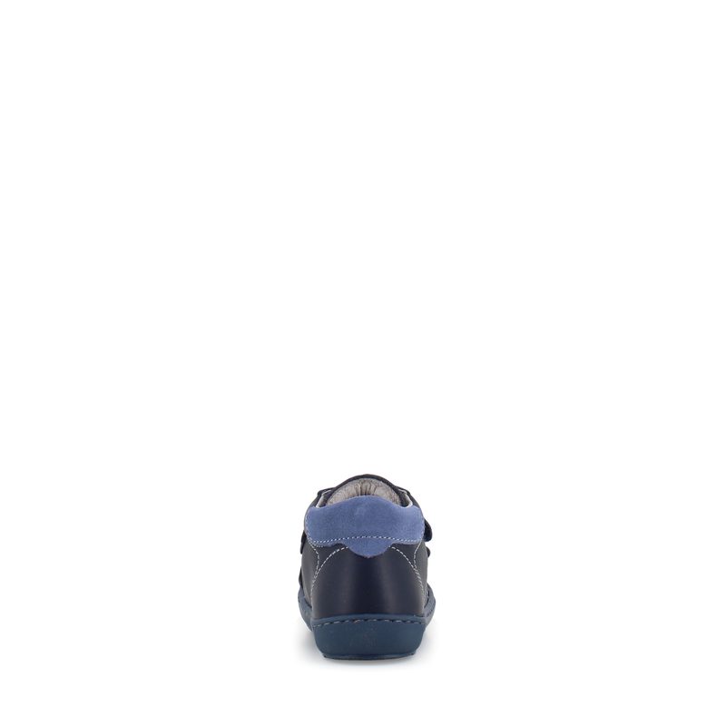 DYQANET 861395U 3