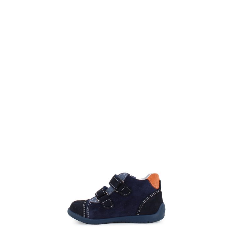 DYQANET 862074U 4
