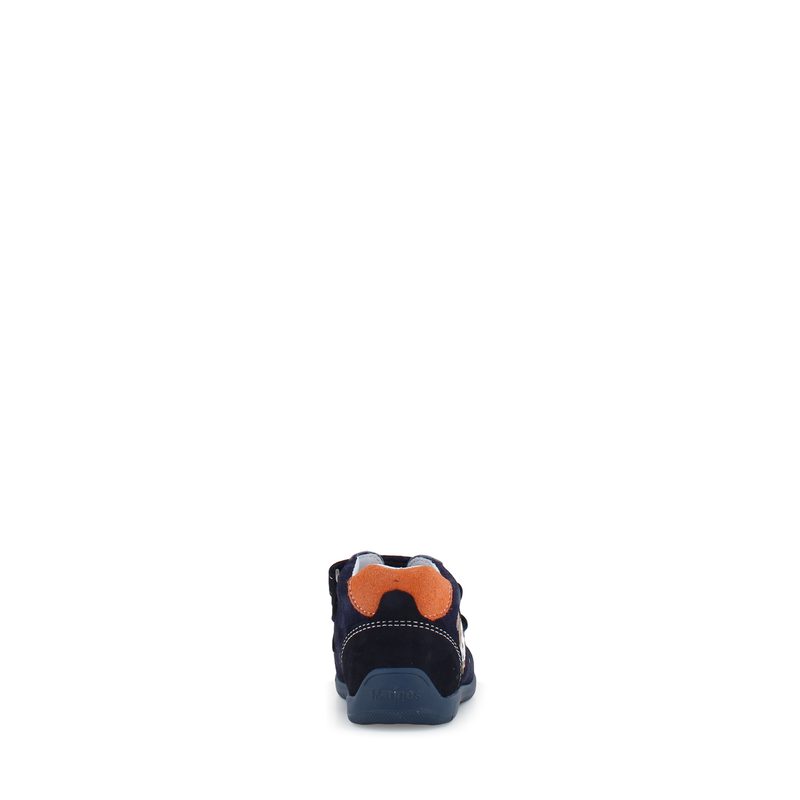 DYQANET 862074U 3
