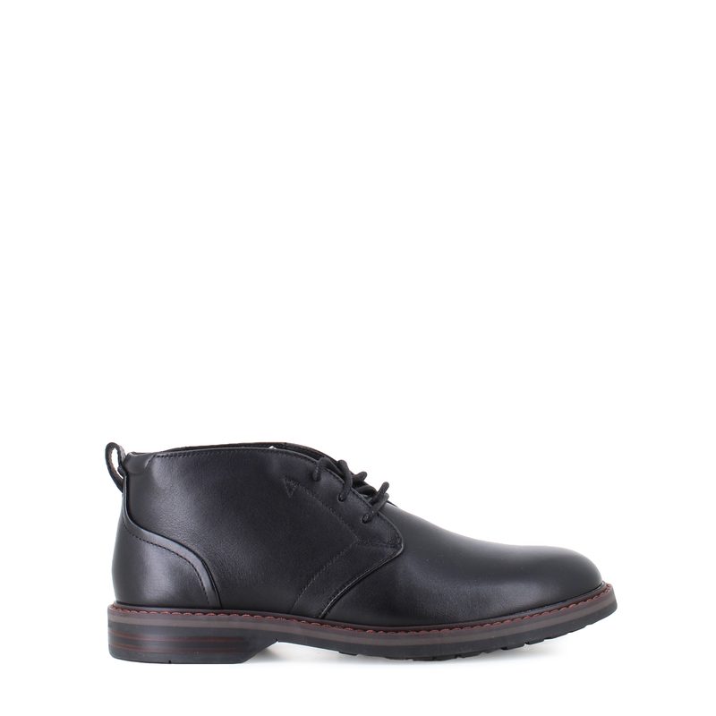 Aldwin2 Chukka