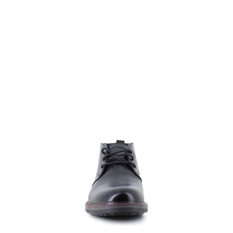 Aldwin2 Chukka thumbnail 4