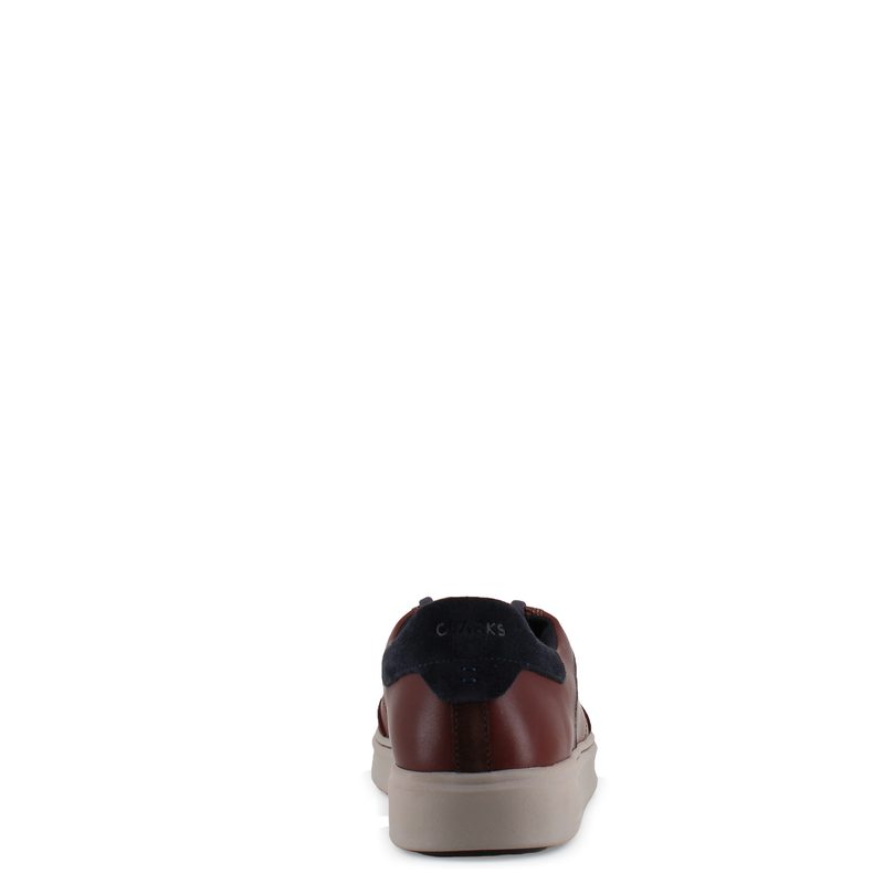 Code C Tie 3
