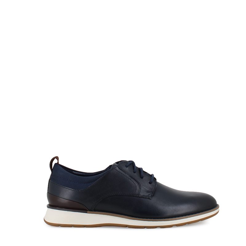 Flexhybrid  Navy 2