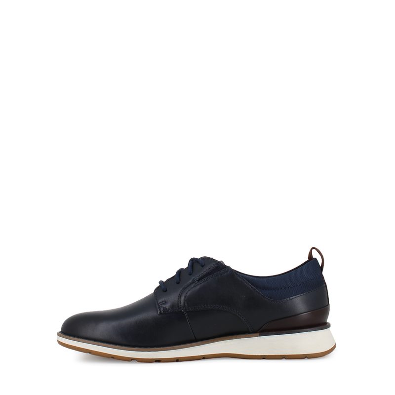 Flexhybrid  Navy 4