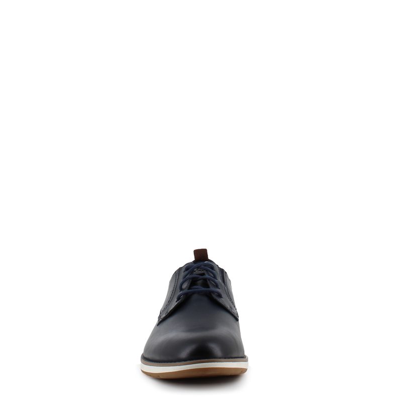 Flexhybrid Navy