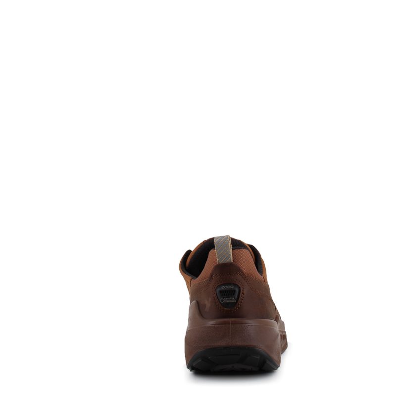 85030461642 thumbnail 2