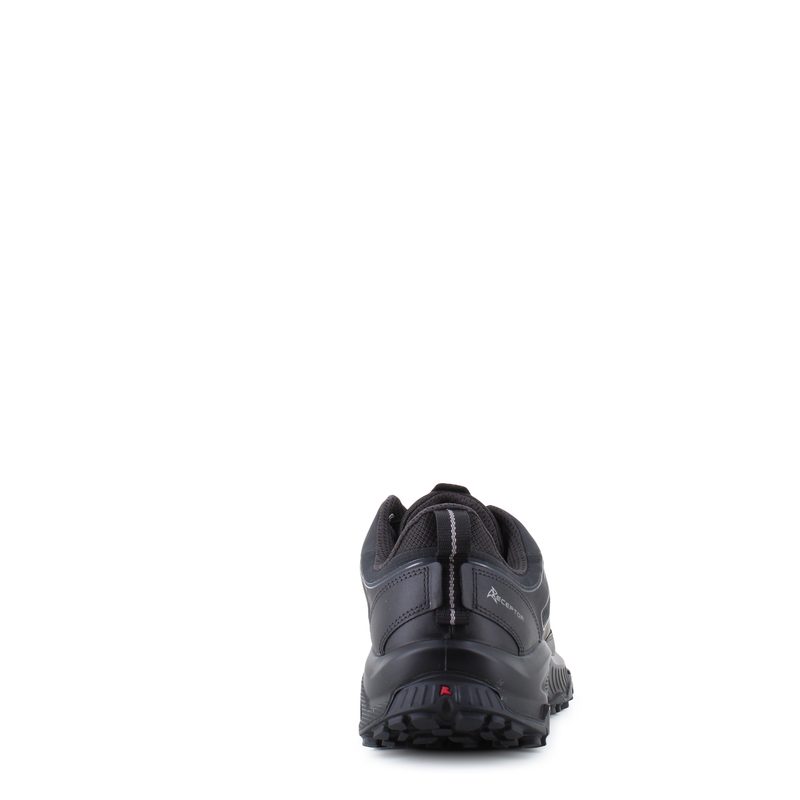 85433451094 thumbnail 2