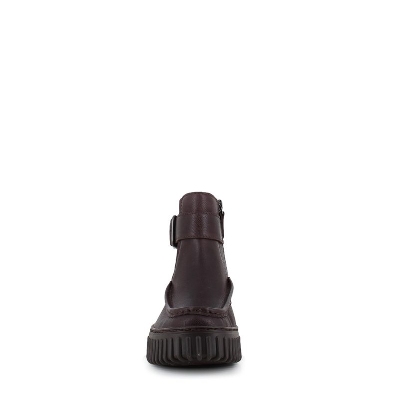 Torhill Buckle thumbnail 4