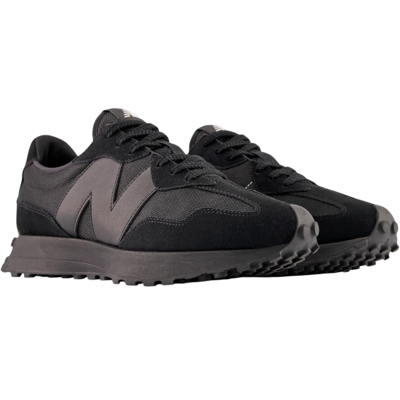 NEW BALANCE MS327CTB