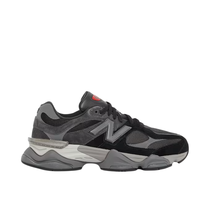 NEW BALANCE U9060BLK