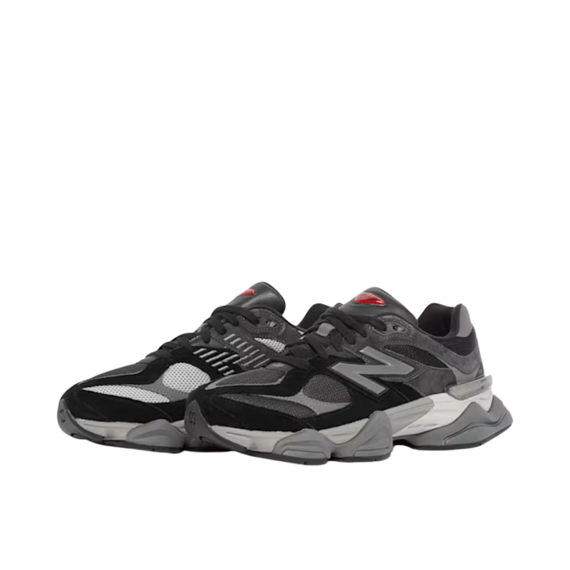 NEW BALANCE U9060BLK