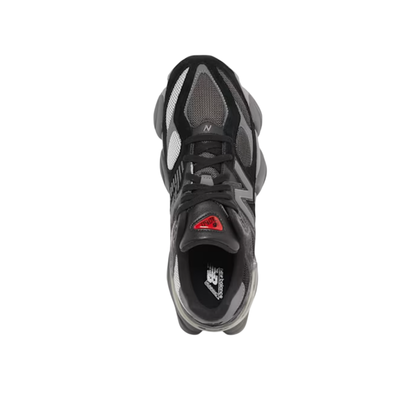 NEW BALANCE U9060BLK