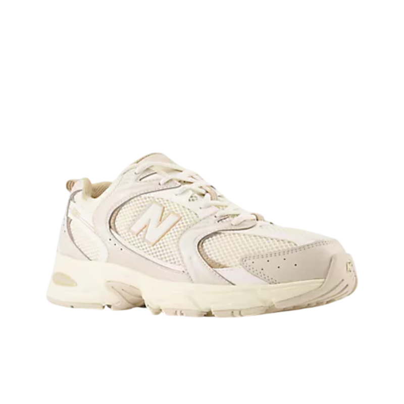 NEW BALANCE MR530AA
