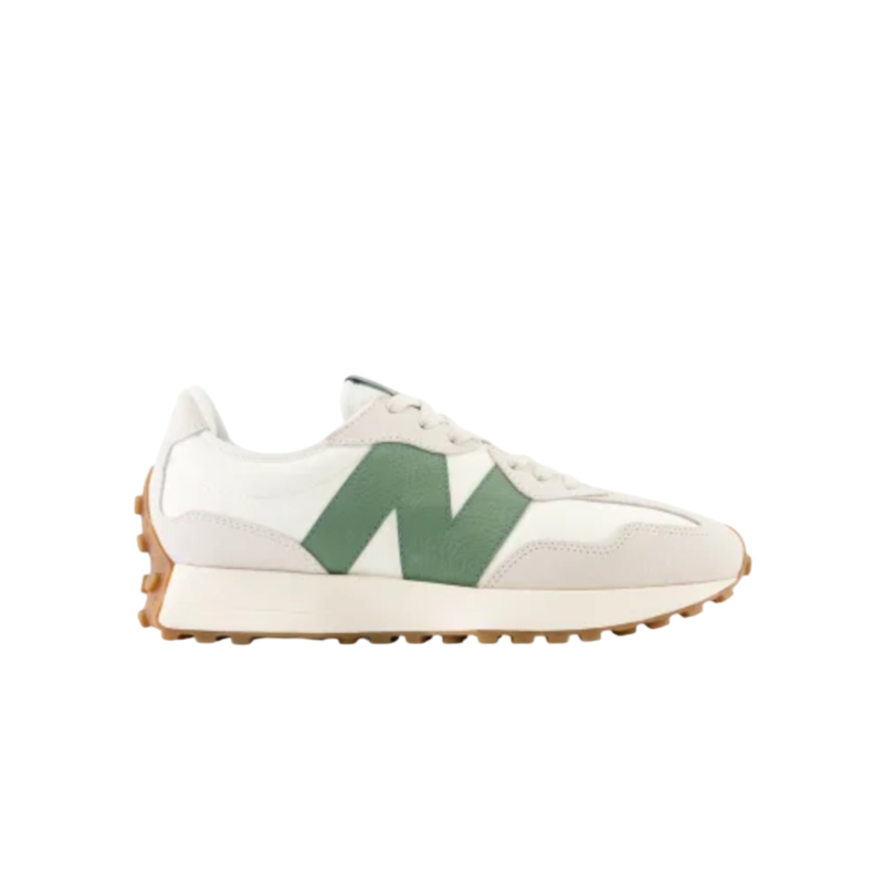NEW BALANCE U327LX