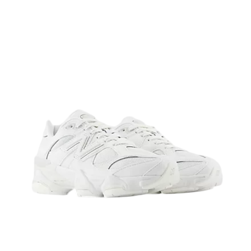 NEW BALANCE GC9060LL