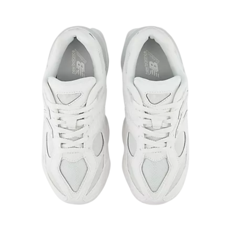 NEW BALANCE GC9060LL