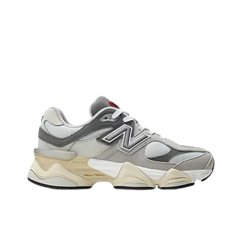 NEW BALANCE GC9060GY
